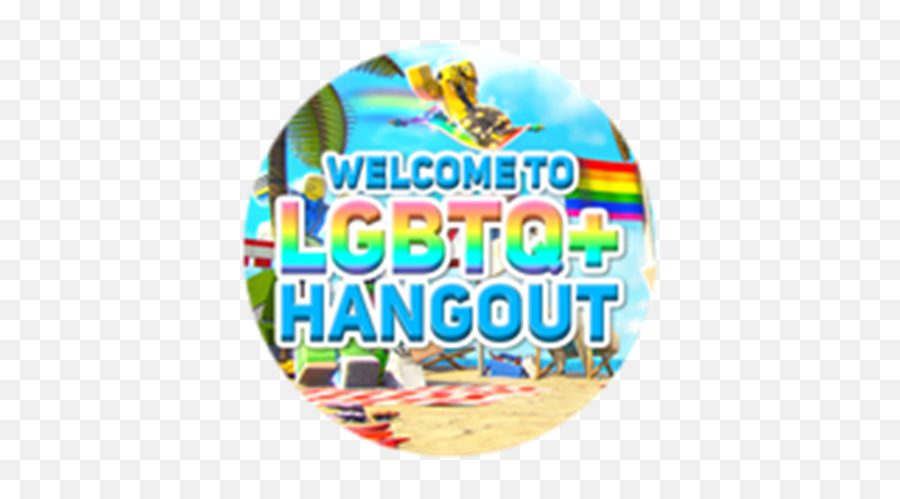 Welcome To Hangout - Sporty Png,Hangout Icon