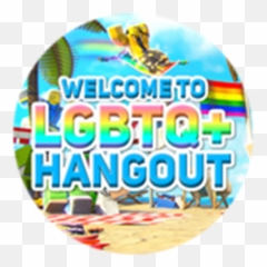 Welcome To Hangout - Sporty Png,Hangout Icon