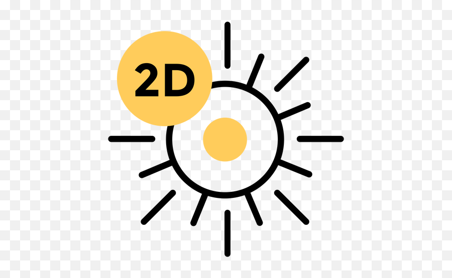 Transparent Png Svg Vector File - Transparent Background Sun Icon,Sun Beam Png