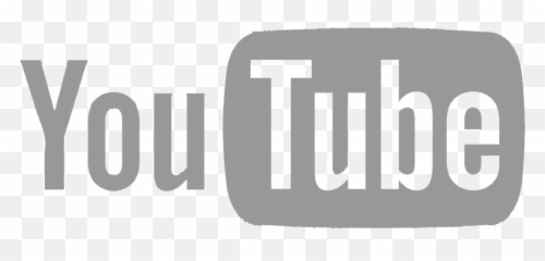 YouTube TV Logo, symbol, meaning, history, PNG, brand