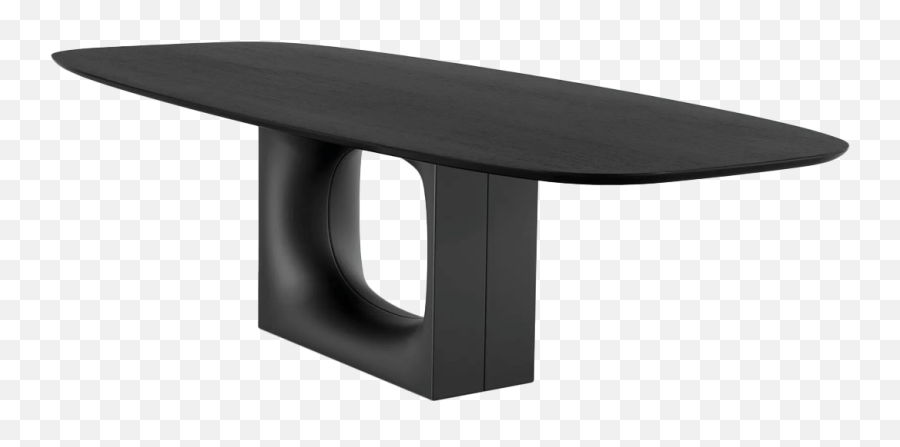 Design Dining Tables And Consoles - Solid Png,Collezioni Silver Icon