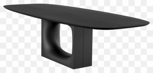 Design Dining Tables And Consoles - Solid png