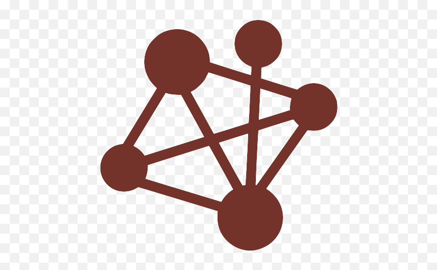 Download Access To The Seed Network - Enterprise Social Network Icon Png,Network Access Icon