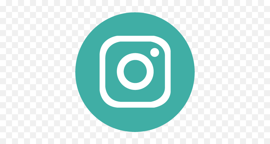 Archive - Grey Instagram Logo Png,Twiter Logo Png
