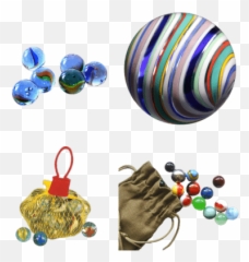 Pin - Free Transparent Png Images Transparent Background Marble Clipart,Marbles Png