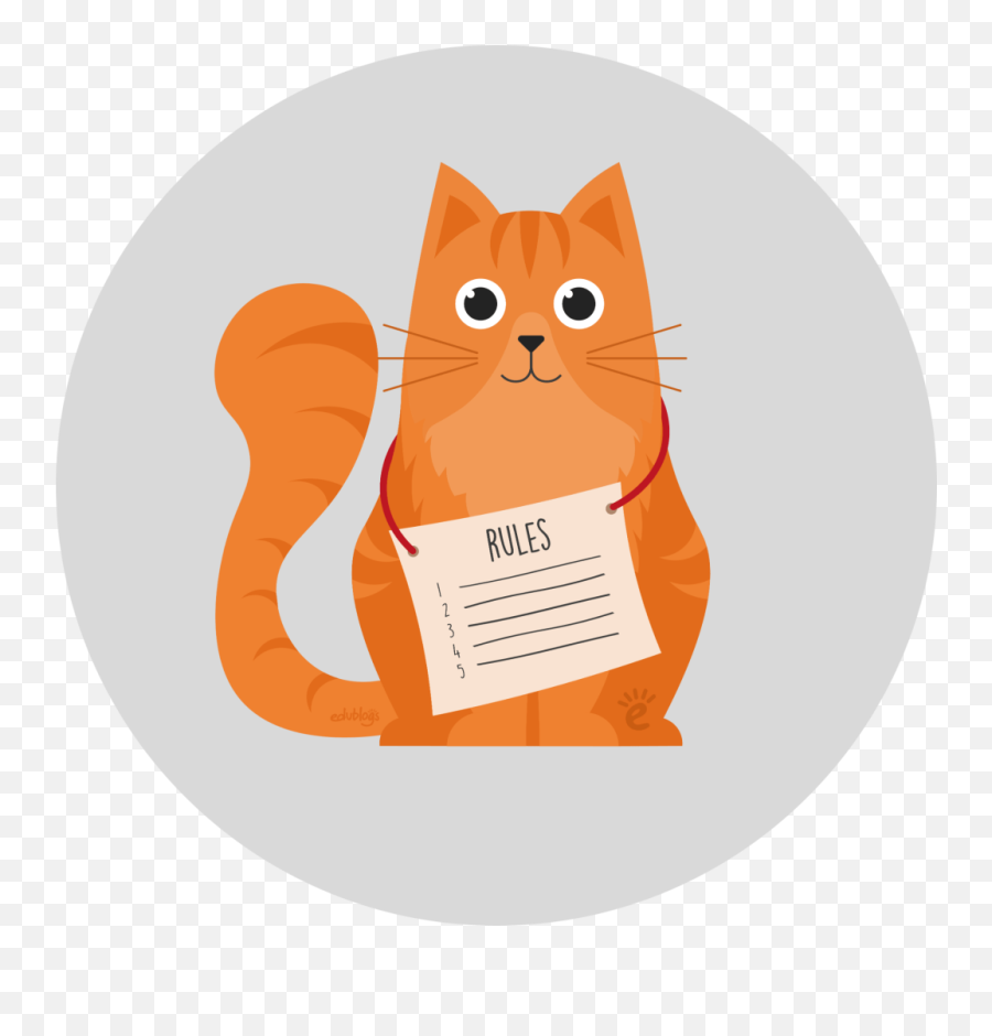 The Ultimate Guide To Copyright Creative Commons And Fair - Cat Png,Cat Meme Icon