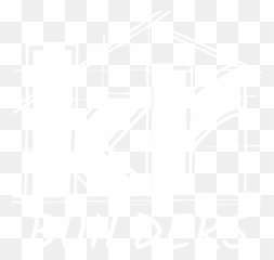 Home - KR Builders Vertical png
