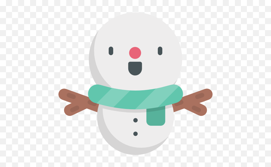 Free Icon Snowman - Fictional Character Png,Snowman Icon