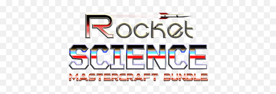 Rocket Science Mastercraft Bundle - Cod Tracker Language Png,Overwatch Kill Icon