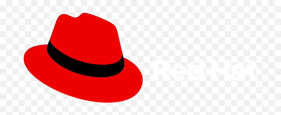 Atos And Red Hat - Atos Red Hat Png,Red Hat Icon