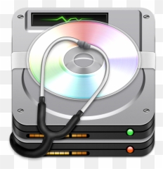 Mac Gems Disk Doctor 21 Frees Up Storage Space - png