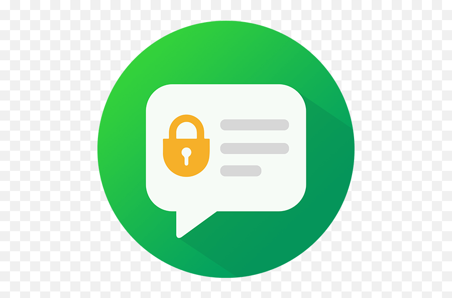 Top Hidden Messages Apps For Android - Secret Texting Apps Png,Galaxy Calculator App Icon