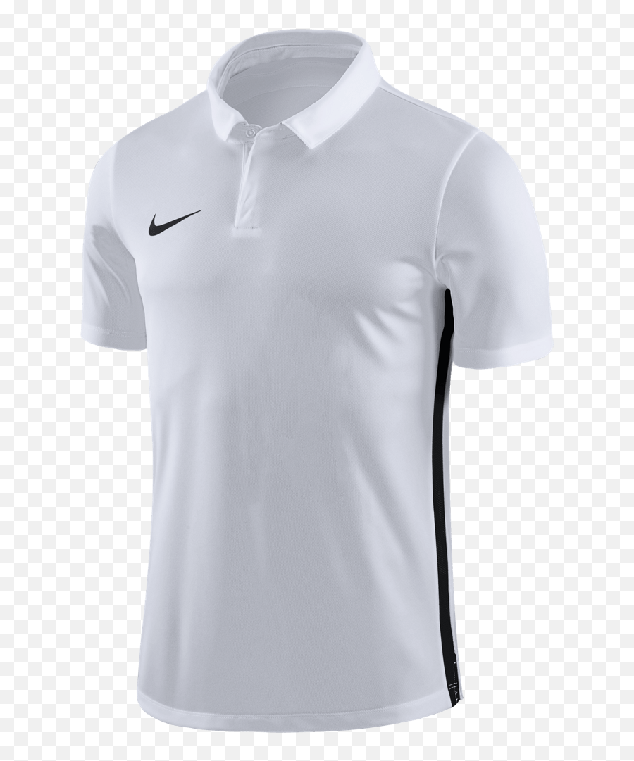 Nike Youth Polo - Superiorceilinglightscom Nike Academy 18 Polo Shirt Png,Nike Golf Icon Color Block Polo
