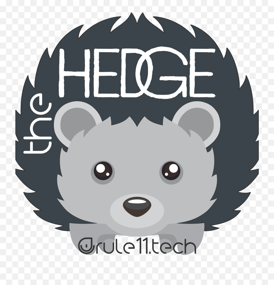 Nerd - Podcast Addict Hedgehog Images Cartoon Png,Katawa Shoujo Icon