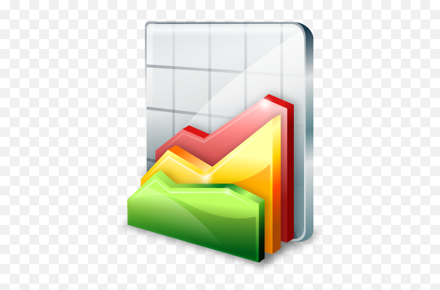 Malt - Features Business Data Icon Png,Malt Icon