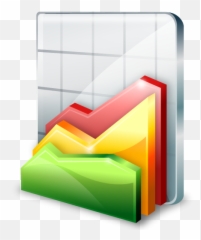 Malt - features Business Data Icon png
