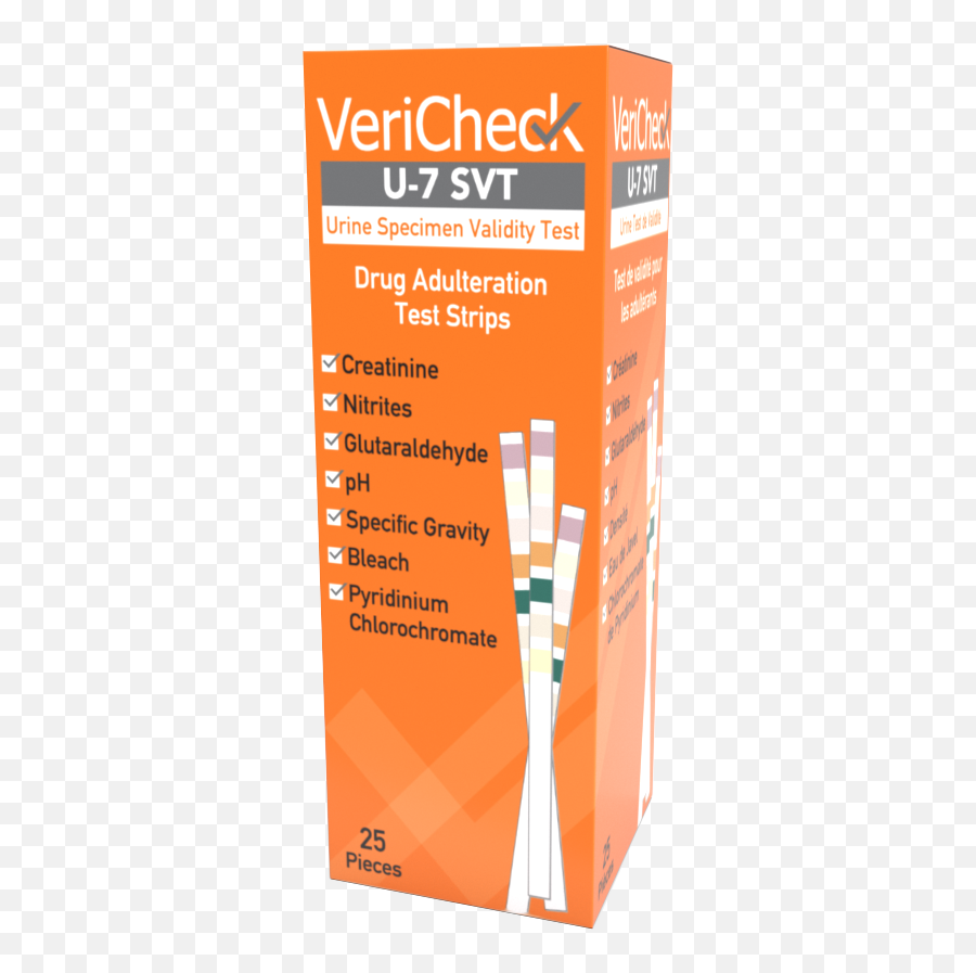 Drug Testing - Verify Diagnostics Png,Drug Test Icon