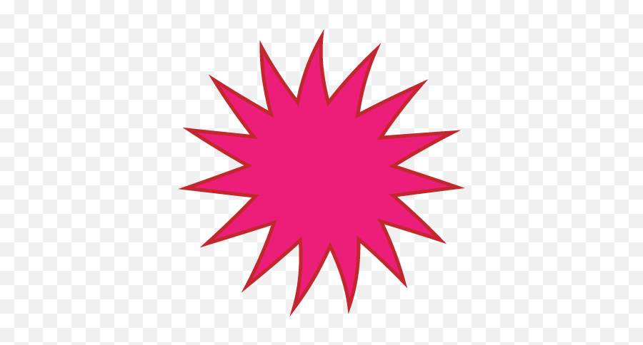 Pink Background Hd Free Download Vector - Sale Starburst Vector Png,Youtube Icon Aesthetic Pink