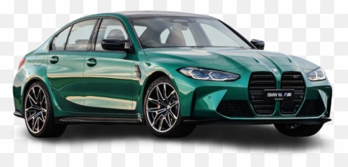 Bmw M3 Review Price And Specification - G80 Competition Australia png