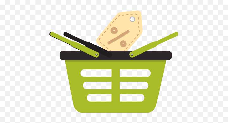 Free Icon Shopping Basket - Household Supply Png,Customer Buying Online Icon