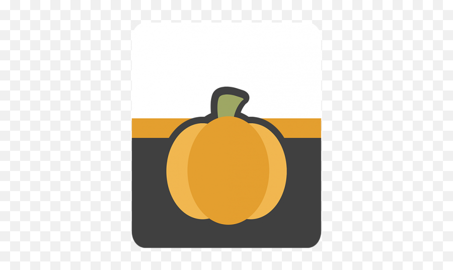 October 31 Words U0026 Labels Kit Label Pumpkin 2 Graphic By - Gourd Png,Black Pumpkin Icon