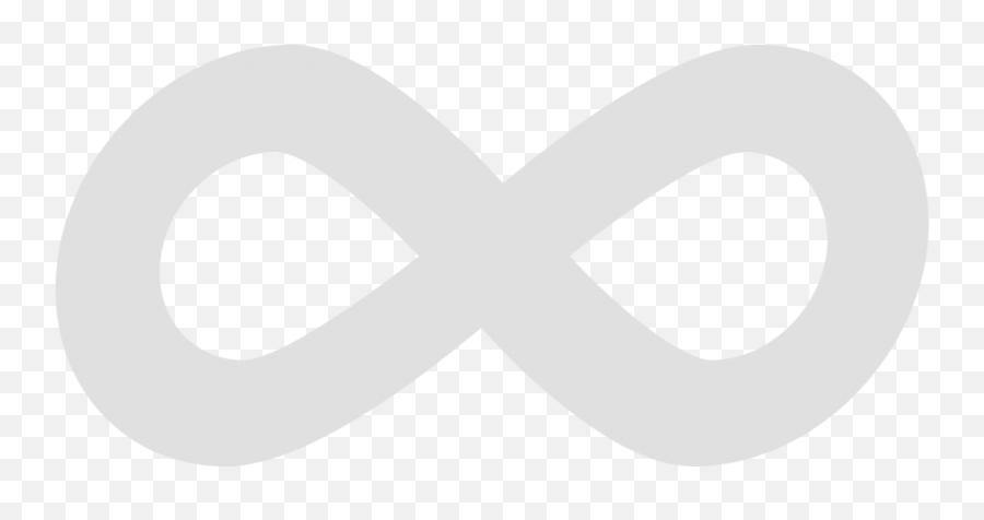 Podcast - Operatix Dot Png,Infinity Edge Icon