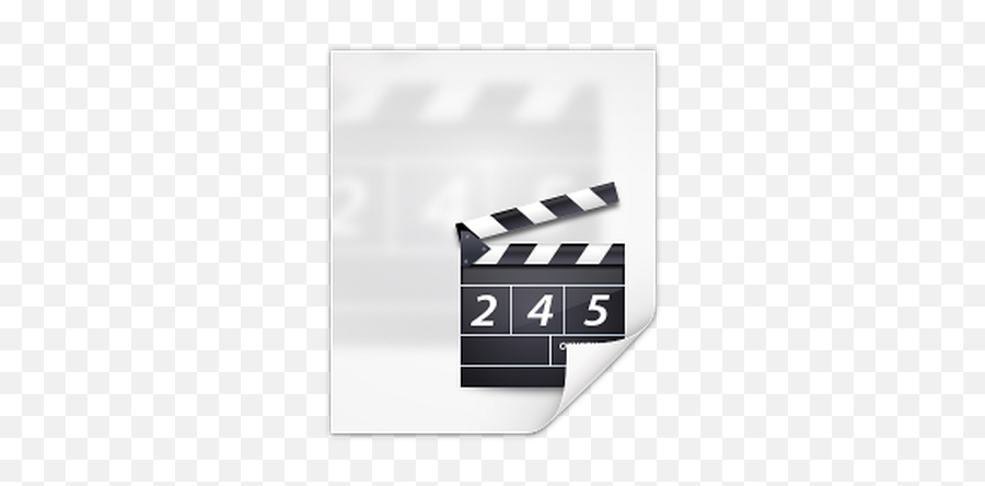 Vlc Extensions - Bigscreen Apps Png,Video Player Cone Icon