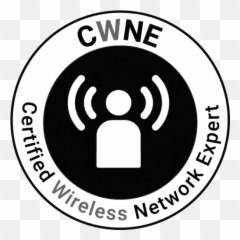 Managed Wi - Fi Enterprisegrade Spirit Certified Wireless Network Expert png