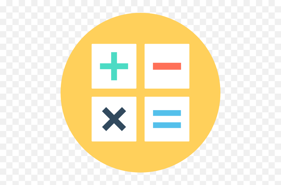 Github - Ashishxcodecalculator A Simple Calculator App Math Icon Png,Calculator App Icon