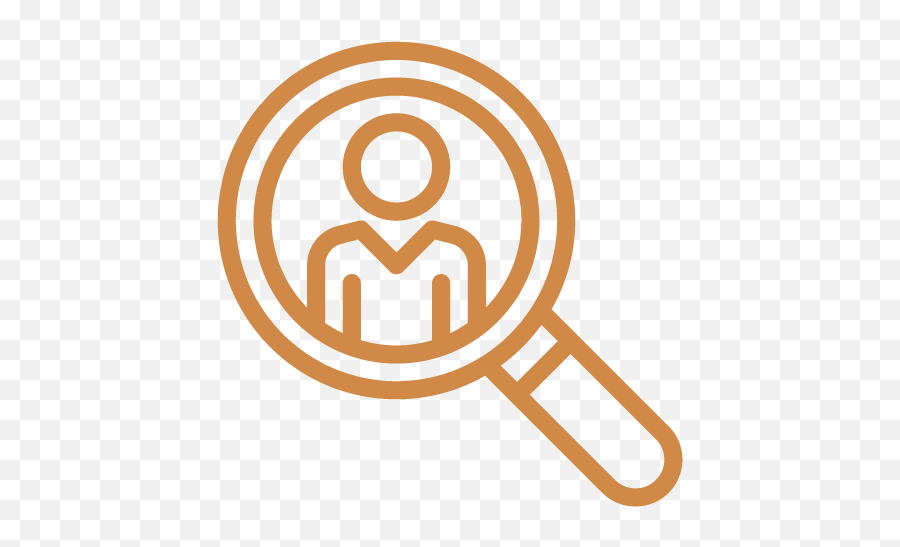 Talent Icon Png - Talent Evaluation U0026 Predictive Assessments Sourcing Recruitment Icon,Predict Icon