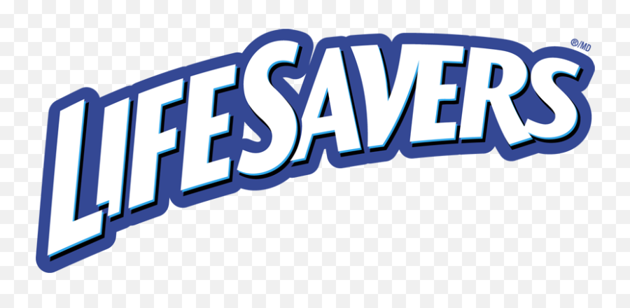 Candy Clipart Life Saver - Life Saver Logo Transparent Png,Life Saver Png