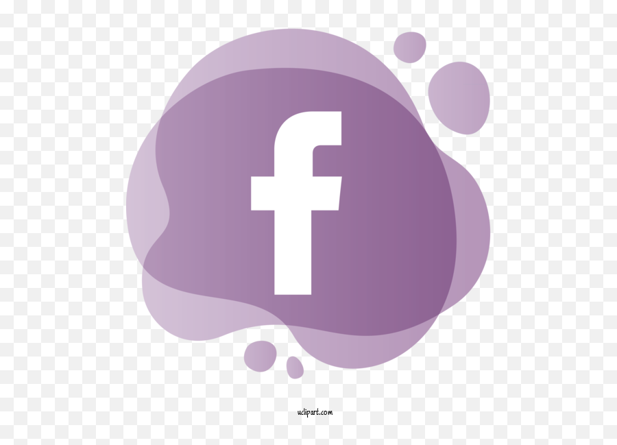 Icons Internet Access In Iran For Facebook - Facebook Logo Watercolor Png,Facebook Photo Icon
