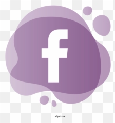 Icons Internet Access Iran For Facebook - Logo Watercolor png