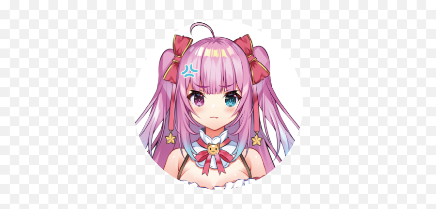 Cmer - Creator Online Store Png,Nekopara Vanilla Icon