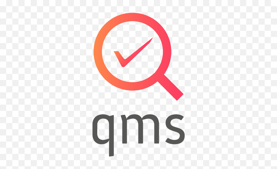 Iso 9001 Quality Management System Qms Pharmaceuticals - Language Png,Qms Icon