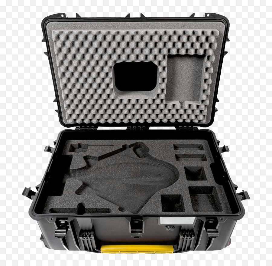 Ebee Geo Fixed - Wing Mapping And Surveying Drone Sensefly Toolbox Png,Icon Airframe Pro Carbon
