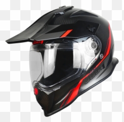 Just 1 J14 Line White T2 Xxs - Just Dual Sport png