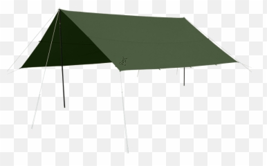 M Tt10 - 739KH DOD Shade png
