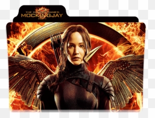 Movies Based - Games u2013 Hummingjayscom Hunger png