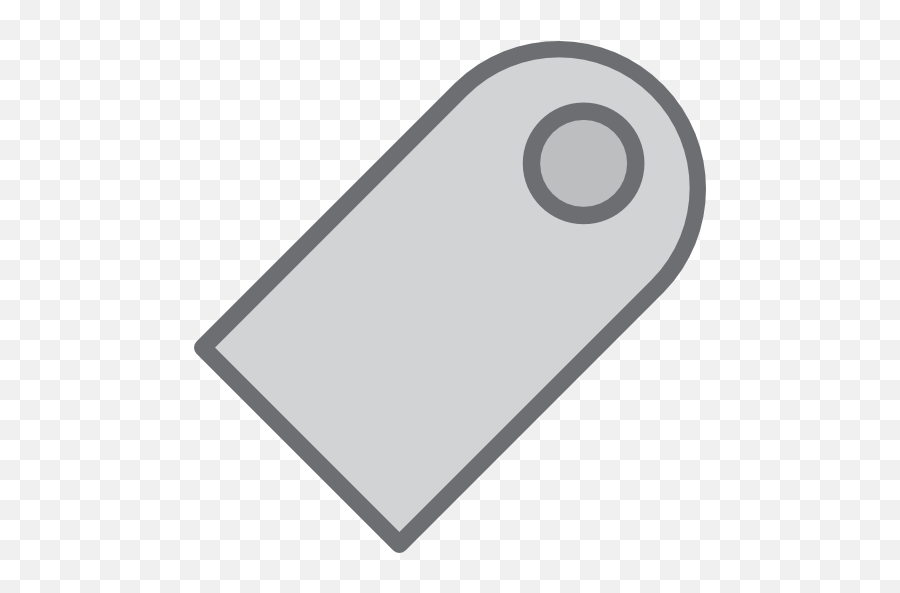 Free Icon Label - Solid Png,Label Icon