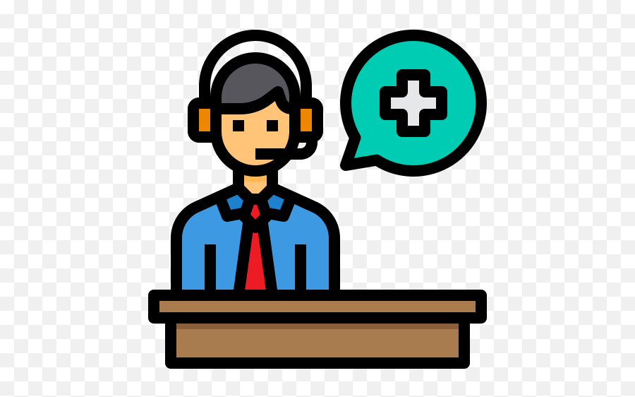 Support Call Center Help Information Customer Service - Computer Game Player Icon Png,Callcenter Icon
