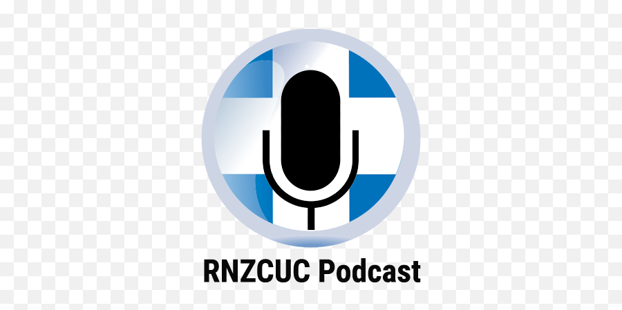 User Rnzcuc Free Listening - Language Png,Free Podcast Icon