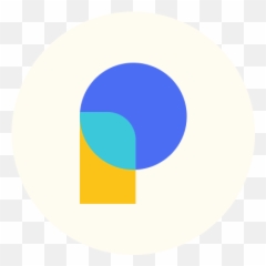 33 Amazing Sites With Beautiful Free Icon Sets - Prekestolen png