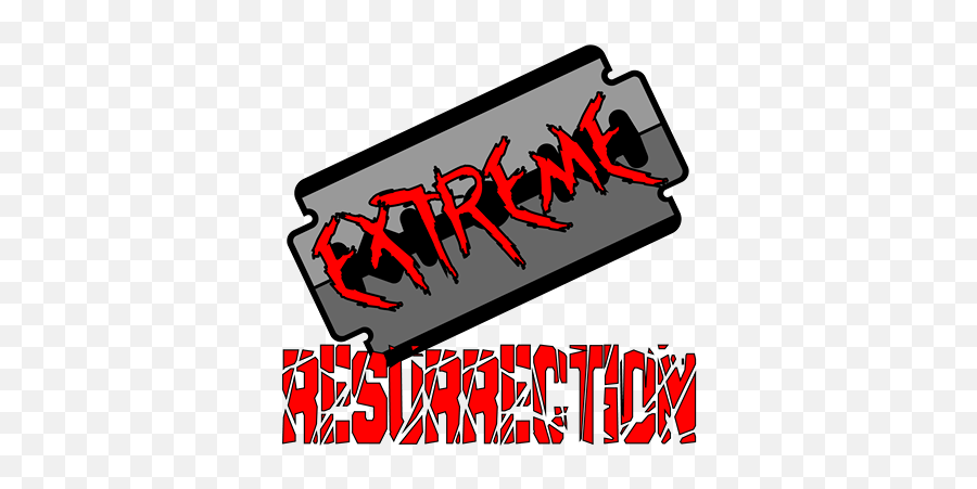 Extreme Resurrection 12 - Language Png,Saints Row Icon