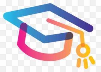 Home - Further Education png