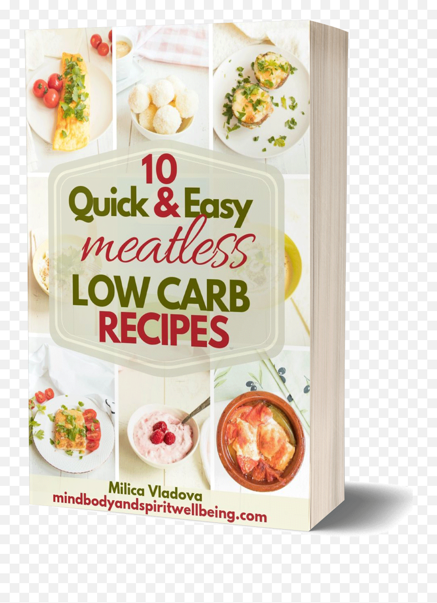 Keto Feta And Spinach Omelette For Egg Haters - Mind Body Red Curry Png,Omelette Png