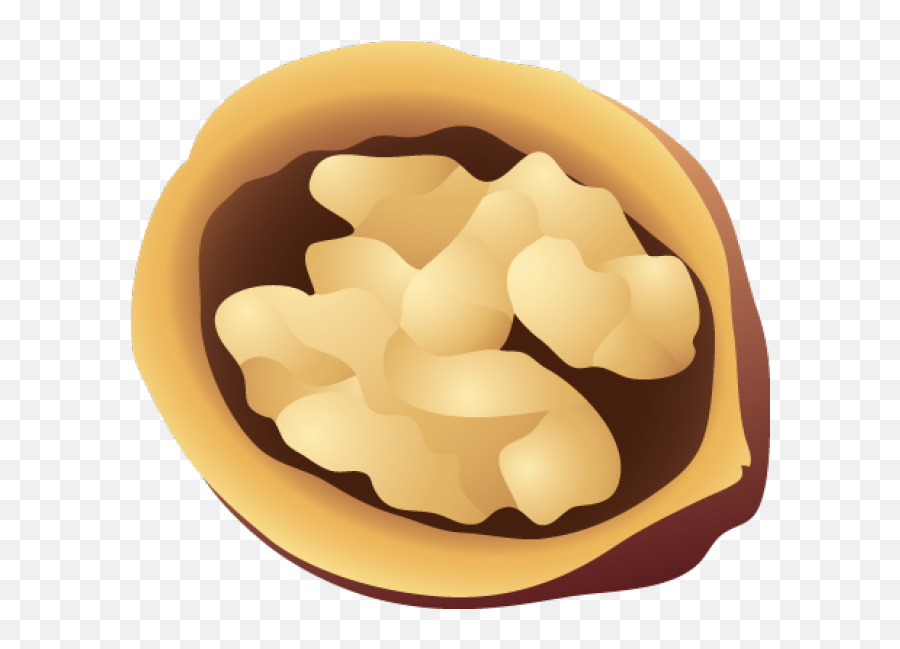 Download Walnut Png Image For Free - Walnuts Clipart Png,Walnut Transparent