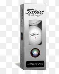 Titleist Personalized Pro V1x Dozen Golf Balls 2021 The - png
