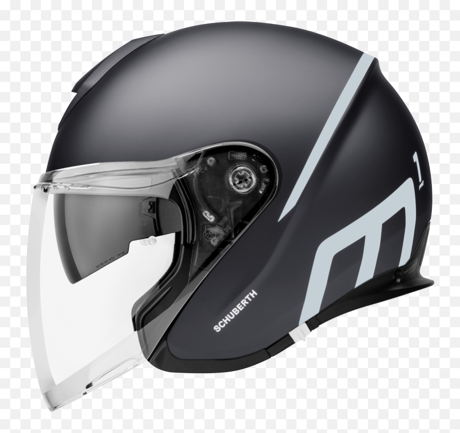 Tweets With Replies By Schuberth Gmbh Schuberthhelmet - Schuberth M1 Pro Png,Icon Mainframe Halo Helmet