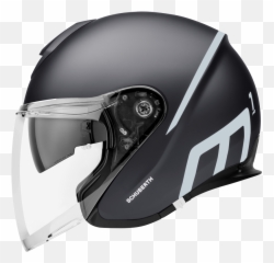 Tweets With Replies By Schuberth Gmbh Schuberthhelmet - M1 Pro png